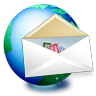 Yahoo IMAP Connector