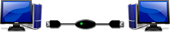 Intro.bmp